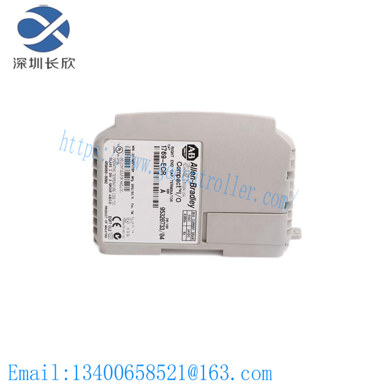 2711-t9a1_a_panelview_900.png ABB Panelview 900 - 2711-T9A1 HMI Interface, Advanced Manufacturing Control
