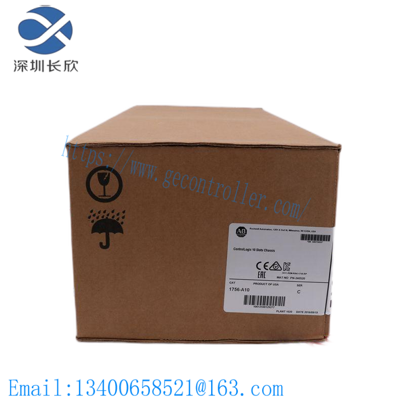 2711p-b6m20d_a_panelview_plus_600_grayscale_key_touch.png AB PanelView Plus 600 Grayscale Key/Touch, HMI Module