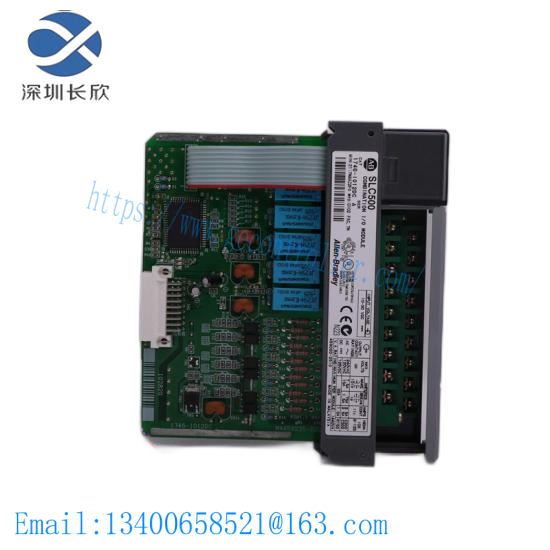 2711p-rc3_2711prc3_1.png Allen-Bradley 2711P-RC3, Compact PanelView Plus 3, Human Machine Interface Module