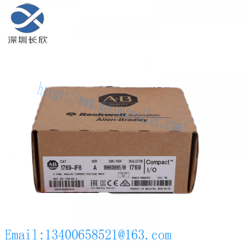 Allen-Bradley Panelview Plus 1000, Model AB 2711P-T10C6D1, Industrial HMI Solution