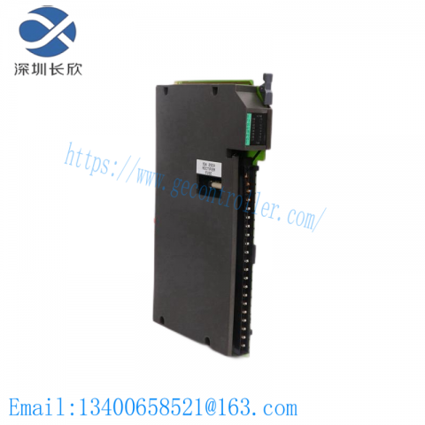 Allen-Bradley AB PanelView Plus 6 Terminal 2711P-T6C20D8