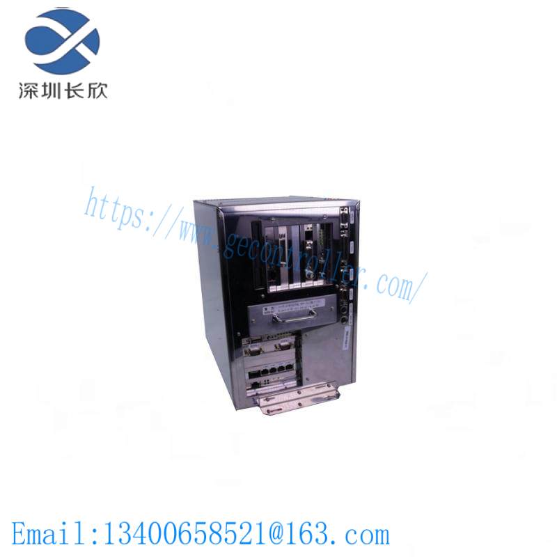 2986-411806-11_tel_tokyo_electron_system_control_unit.jpeg TEL Tokyo Electron 2986-411806-11 System Control Unit: Precision, Reliability & Innovation in Automation Solutions