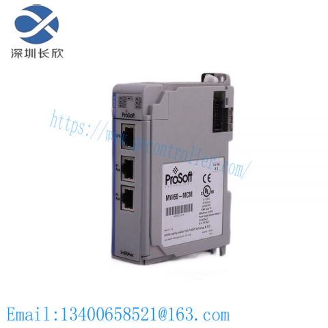 VIPA CPU317SE Speed 7 Technology, DC 24V, Expandable Up to 8MByte Work Memory