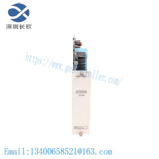 3300_10-01-08-01_bently_nevada_power_supply.jpg Bently Nevada 3300/10-01-08-01 POWER SUPPLY