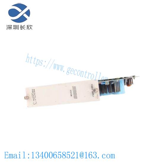 3300_10-01-08-01_bently_nevada_power_supply_1.jpg Bently Nevada 3300/10-01-08-01 POWER SUPPLY