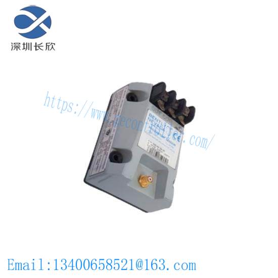 330100-50-05_bently_nevada_proximitor_sensor_1.jpg Bently Nevada 330100-50-05 Proximitor Sensor