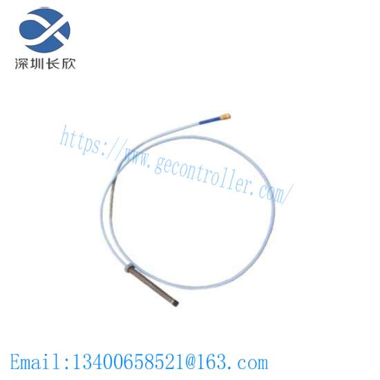 330101-37-57-10-02-05_bently_nevada_cable_1.jpg Bently Nevada 330101-37-57-10-02-05 Cable, High-Performance Control System Component