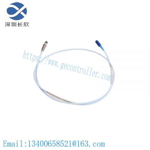 BENTLY NEVADA 330103-15-23-05-02-CN Proximity Probes