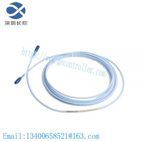 BENTLY NEVADA 330104-00-09-05-02-00 Proximity Probes