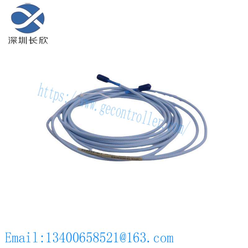 330104-00-13-10-02-00_bently_nevada_3300_xl_series_proximitor.jpg BENTLY NEVADA 330104-00-13-10-02-00, Proximity Sensor, 3300 XL Series