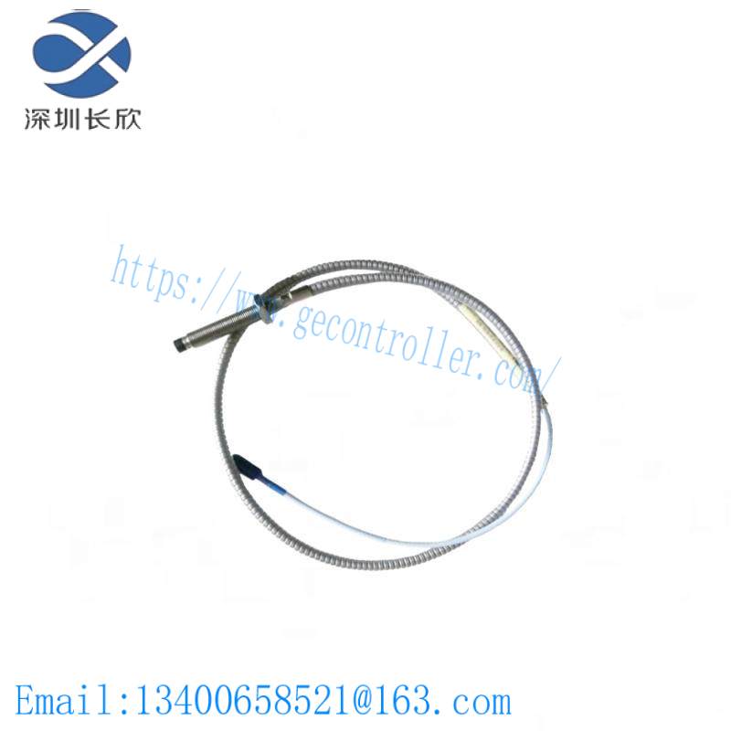 330104-00-16-10-02-cn_bently_nevada_proximity_probes.jpeg BENTLY NEVADA 330104-00-16-10-02-CN Proximity Probes: Precision Measurement for Industrial Control