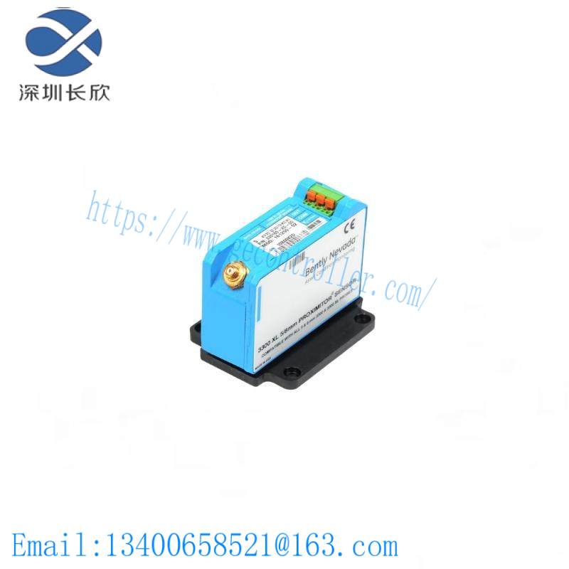 330180-x0-00_bently_nevada_proximitor_sensor.jpeg Bently Nevada 330180-X0-00 Proximitor Sensor, Precision Control for Industrial Automation