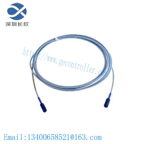 330909-00-65-05-02-00_bently_nevada_3300_xl_nsv_proximity_probe.jpg Bently Nevada 3300 XL NSv Proximity Probe 330909-00-65-05-02-00