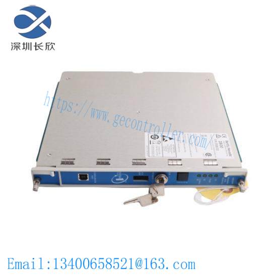 3500_22m_288055-01_bently_nevada_transient_data_interface.jpg Bently Nevada 3500/22M 288055-01 Transient Data Interface