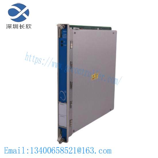 3500_92_136180-01_bently_nevada_communication_gateway_module.jpg Bently Nevada 3500/92 136180-01 Communication Gateway Module