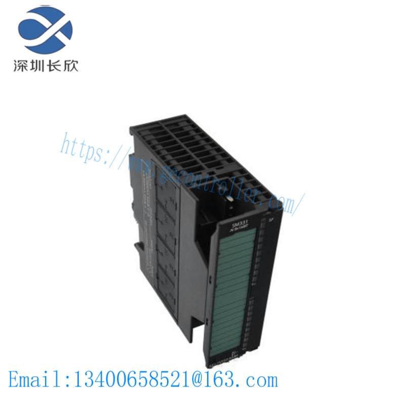 383va21n1f_siemens_moore_383_multi-point_display_station.jpg SIEMENS 383VA21N1F Moore 383 Multi-Point Display Station