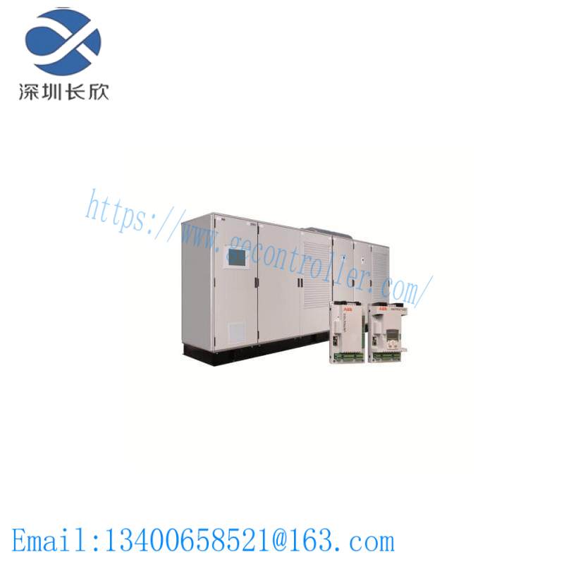 3bhe003523r0030_abb_filter_for_power_pack.jpeg ABB 3BHE Filter for Power Pack, High-Efficiency Industrial Control Solution