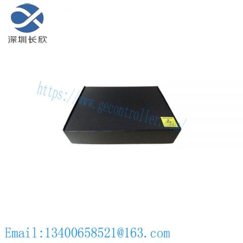 ABB 3BHE014967R0001 UNS2880b-P Circuit Board - Industrial Grade, Precision Engineered