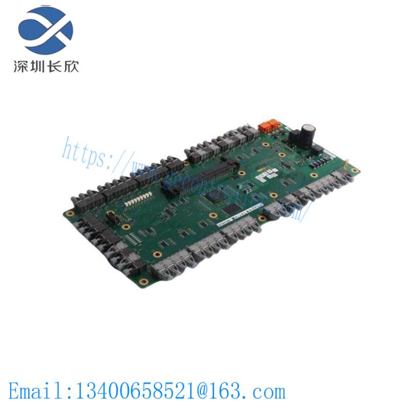 3bhe024855r0103_abb_analog_input_module.jpg ABB 3BHE024855R0103 - High Precision Analog Input Module for Industrial Automation