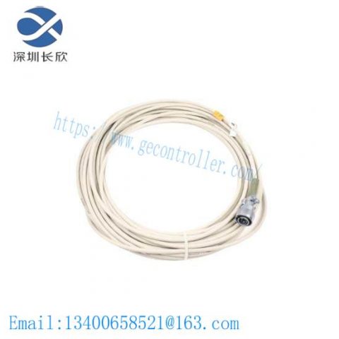 ABB 3BSE018741R30 Motor Control Module