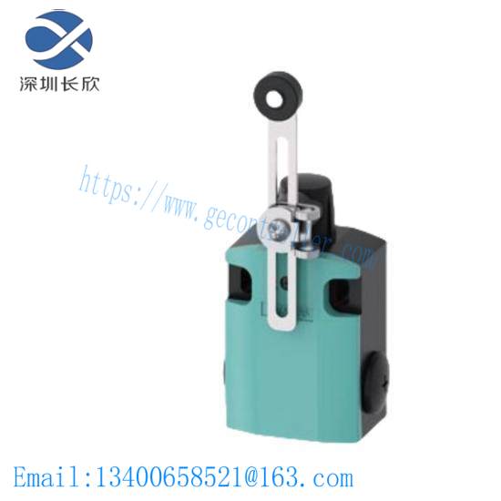 3se5122-0bh50_siemens.jpg Siemens 3SE5122-0BH50 Control Module