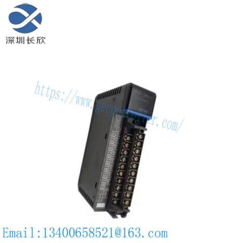 SIEMENS 405-8ADC Analog Input Card: Reliable Industrial Control Module