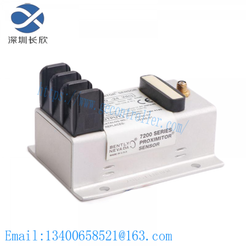 OMRON 44506-5480 Cable Pull Switches for Industrial Control Systems