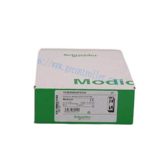 500l-bad92_500lbad92.png Mitsubishi 500LBAD92 - Industrial Control Module
