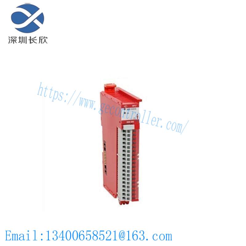 5069-ib8s_compact5000_8_channel_24vdc_sink_safety_input_module.jpg AB 5069-IB8S Compact5000, 8 Channel 24VDC Sink Safety Input Module