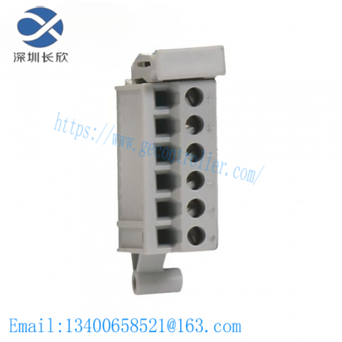 5069RTB6SPRING - Precision Spring-Loaded Control Valve