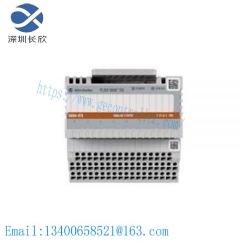 Kepware 5094-IF8 Analog Input Module - Industrial Automation, 200 characters or less