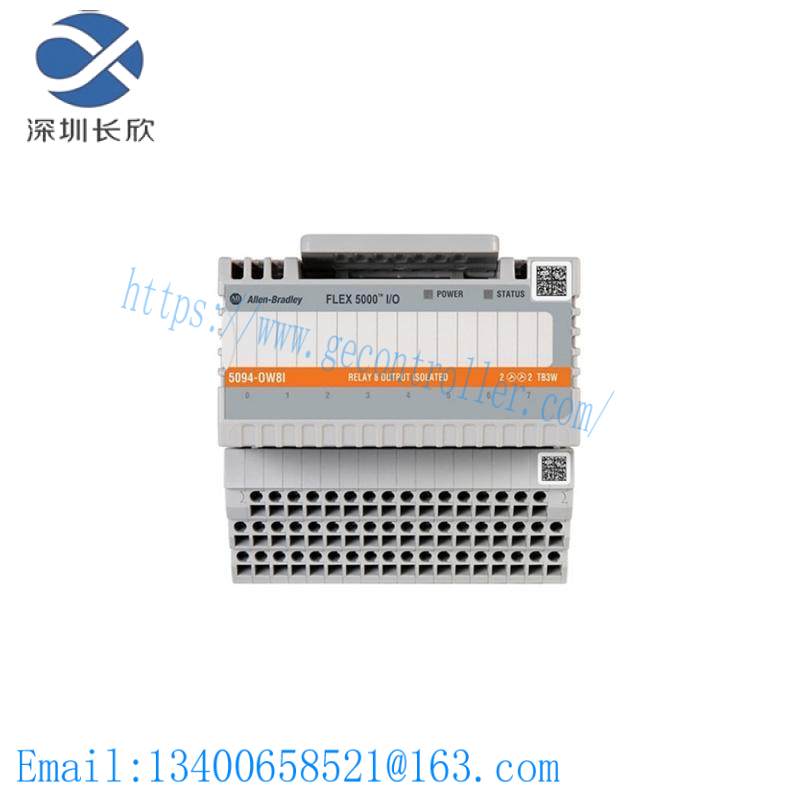 5094-ow8i_digital_8-point_isolated_relay_output_module-1.jpg Eaton 5094-OW8I Digital 8-Point Isolated Relay Output Module