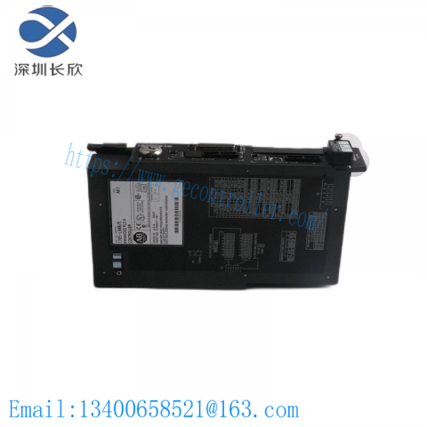 Prosoft 5102-MCM4-DFCM4 Ethernet to DeviceNet Gateway Module