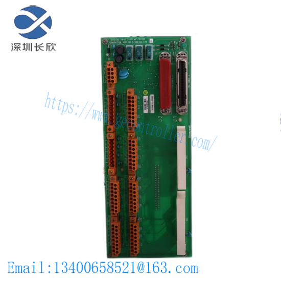 51196694-300_honeywell_aid_-_3_kybd_assy.png Honeywell 51196694-300: Advanced Industrial Control System Module