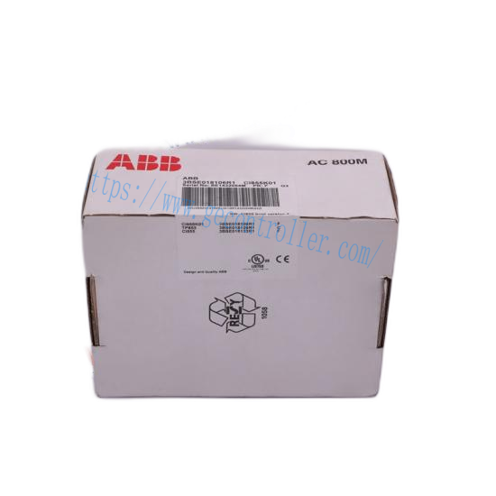 51201397-002_honeywell_power_distribution_cable_1.png Honeywell 51201397-002 Power Distribution Cable, Industrial Control Solutions