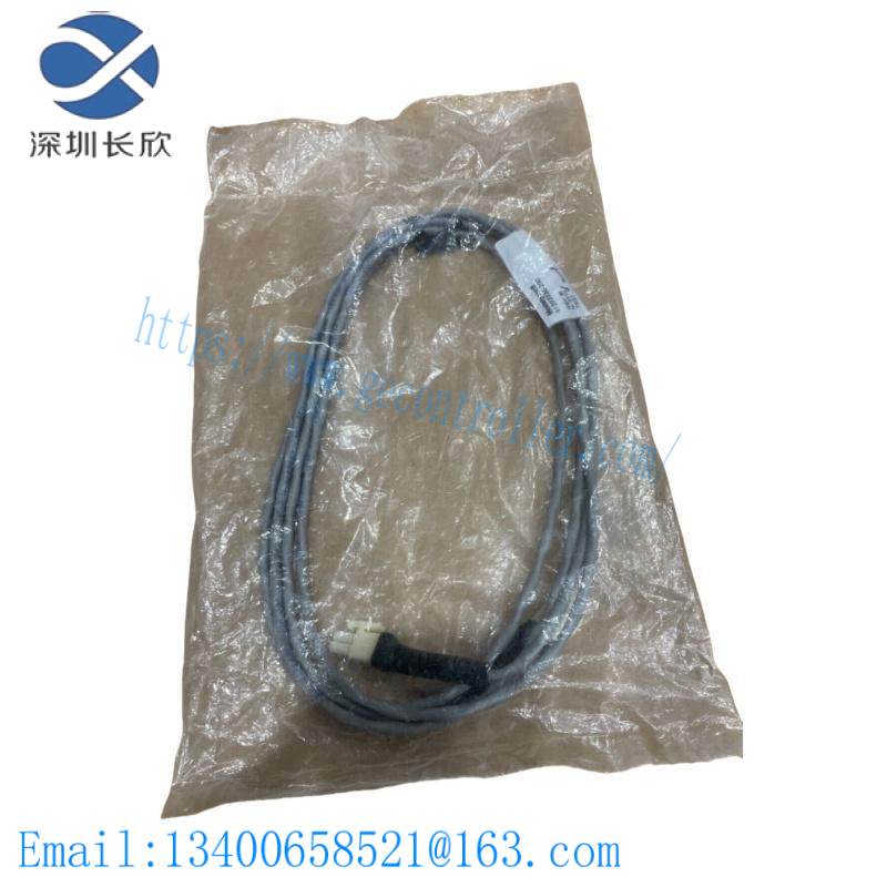 51202330-200_honeywell_battery_ram_charger.jpg Honeywell 51202330-200 Battery RAM Charger