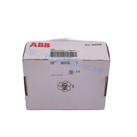 Honeywell 51304487-100 MU-PDOX02 Digital Output IOP Module