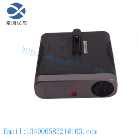 HONEYWELL 51306505-175 Industrial Control Module