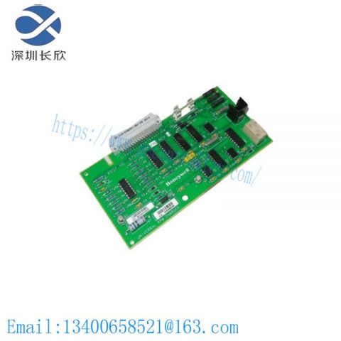 Honeywell 51309206-125 PWA PM Universal Charger-CRP