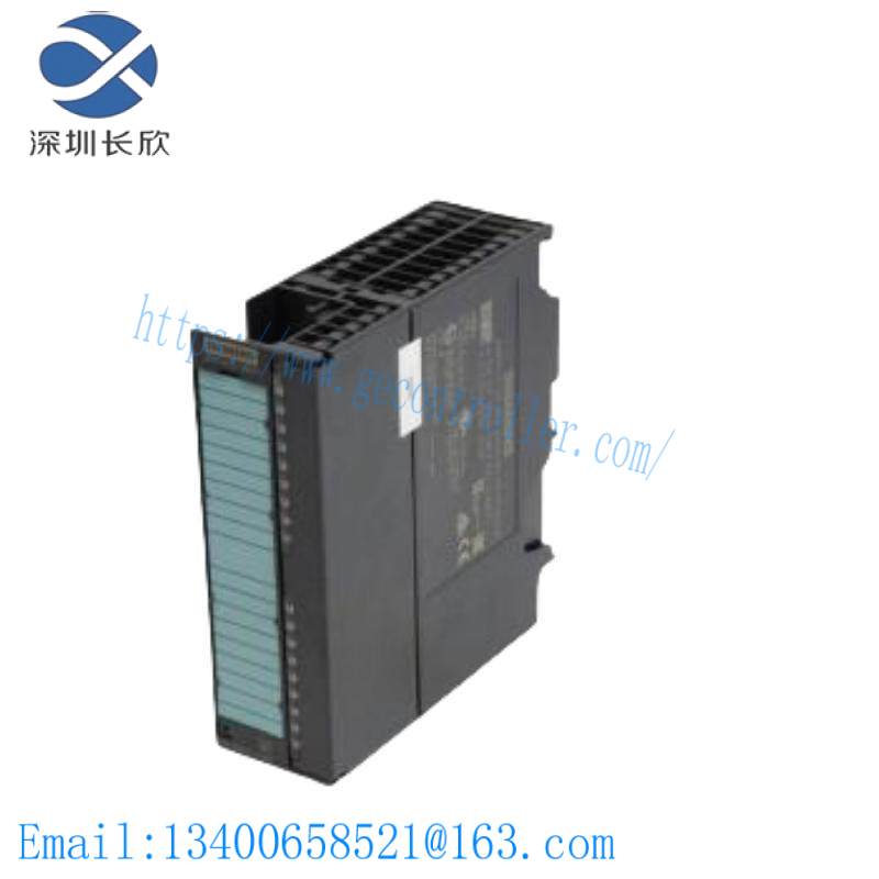 531x303mcpbcg1_ge_motor_field_control_power_supply.jpg GE 531X303MCPBCG1 - Advanced Motor Field Control & Power Supply