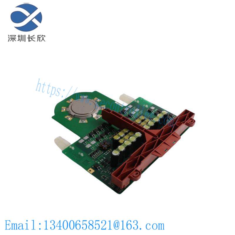 5shx1445h0002_3bhl000387p0101_abb_ac_drive_igct.jpg ABB 5SHX1445H0002 | 3BHL000387P0101 | AC Drive IGCT