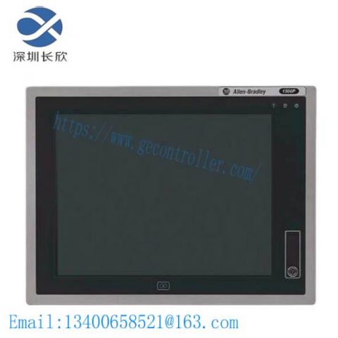 Schneider 6181P-17TSXP Industrial Control Module