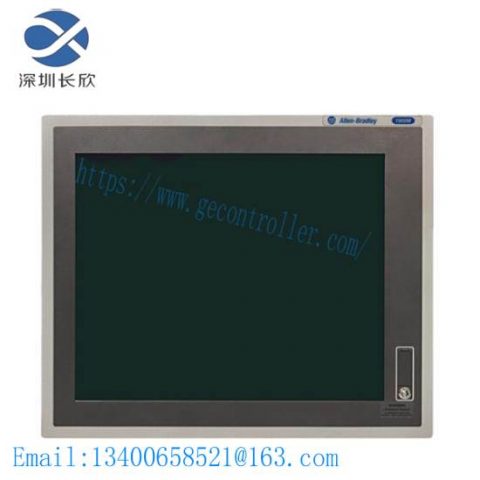 Delta Electronics 6186M-15PT, Industrial Control Module