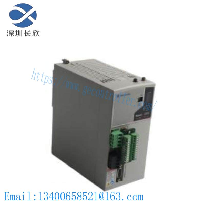 6av6381-2bc07-0av0_siemens_wincc_v7_0.jpg Siemens 6AV6381-2BC07-0AV0 WinCC V7.0: Advanced Industrial Control Solution
