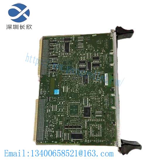 6dd1661-0ad1_siemens_communication_module.jpg Siemens 6DD1661-0AD1 Communication Module: Advanced Industrial Networking Solutions