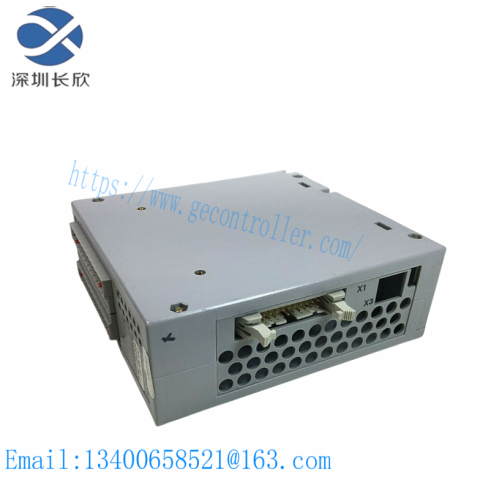 SIEMENS 6DD1681-0AH2: Advanced SIMADYN D INTERFACE MODULE for Industrial Automation