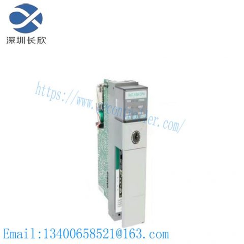 SIEMENS 6DD1682-0BE0 SR24.2 Industrial Control Card Rack