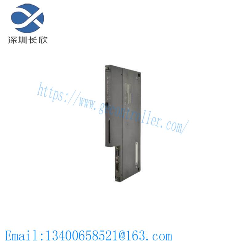 6dd1_607-0aa0_siemens_application_module.jpg SIEMENS 6DD1-607-0AA0 PLC Application Module