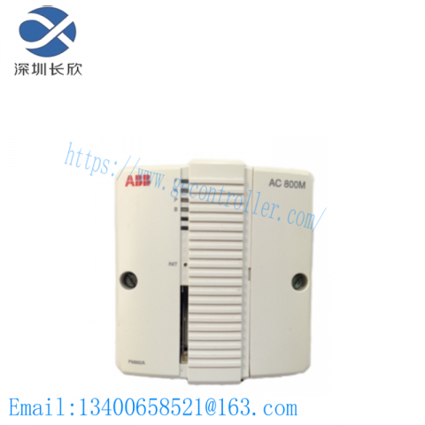 SIEMENS 6DD1 610-0AK0 Memory Module: High Performance Storage for Industrial Automation