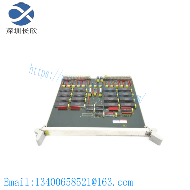 6dd1_611-0ad0_siemens_simadyn_d_plc_module.png SIEMENS Simadyn D 6DD1611-0AD0 PLC Module